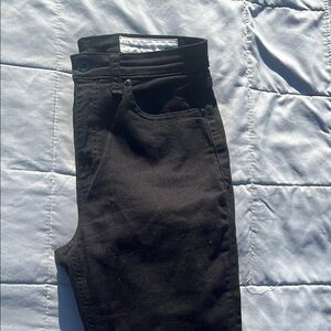 women’s rag & bone jeans